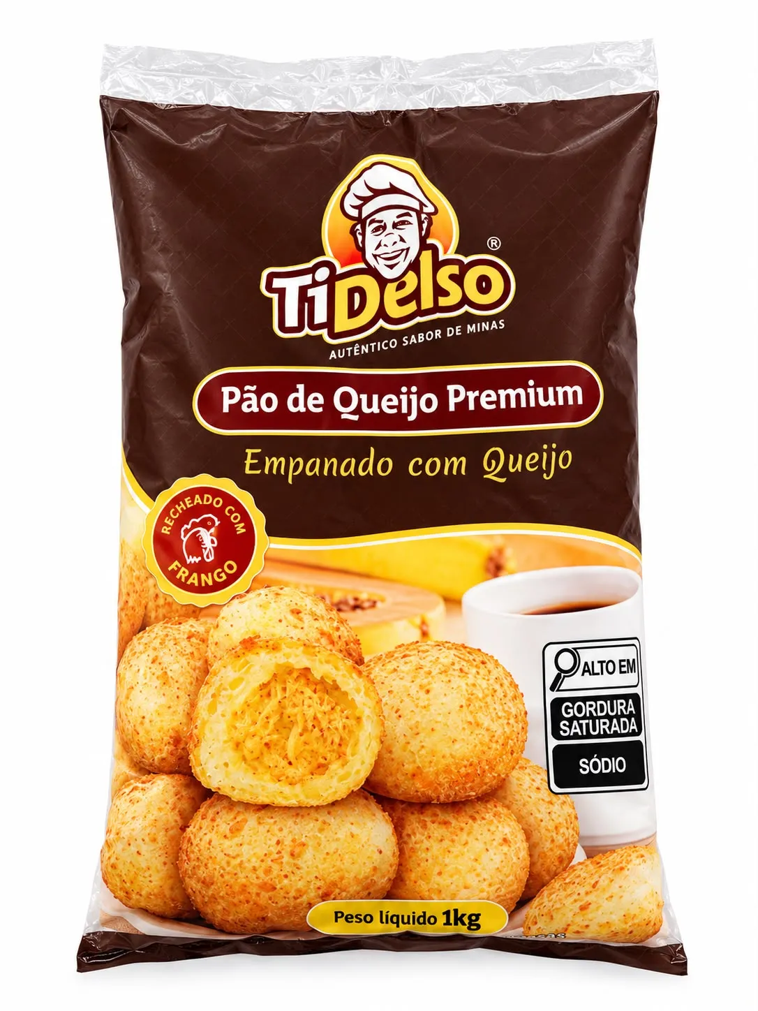 Produto