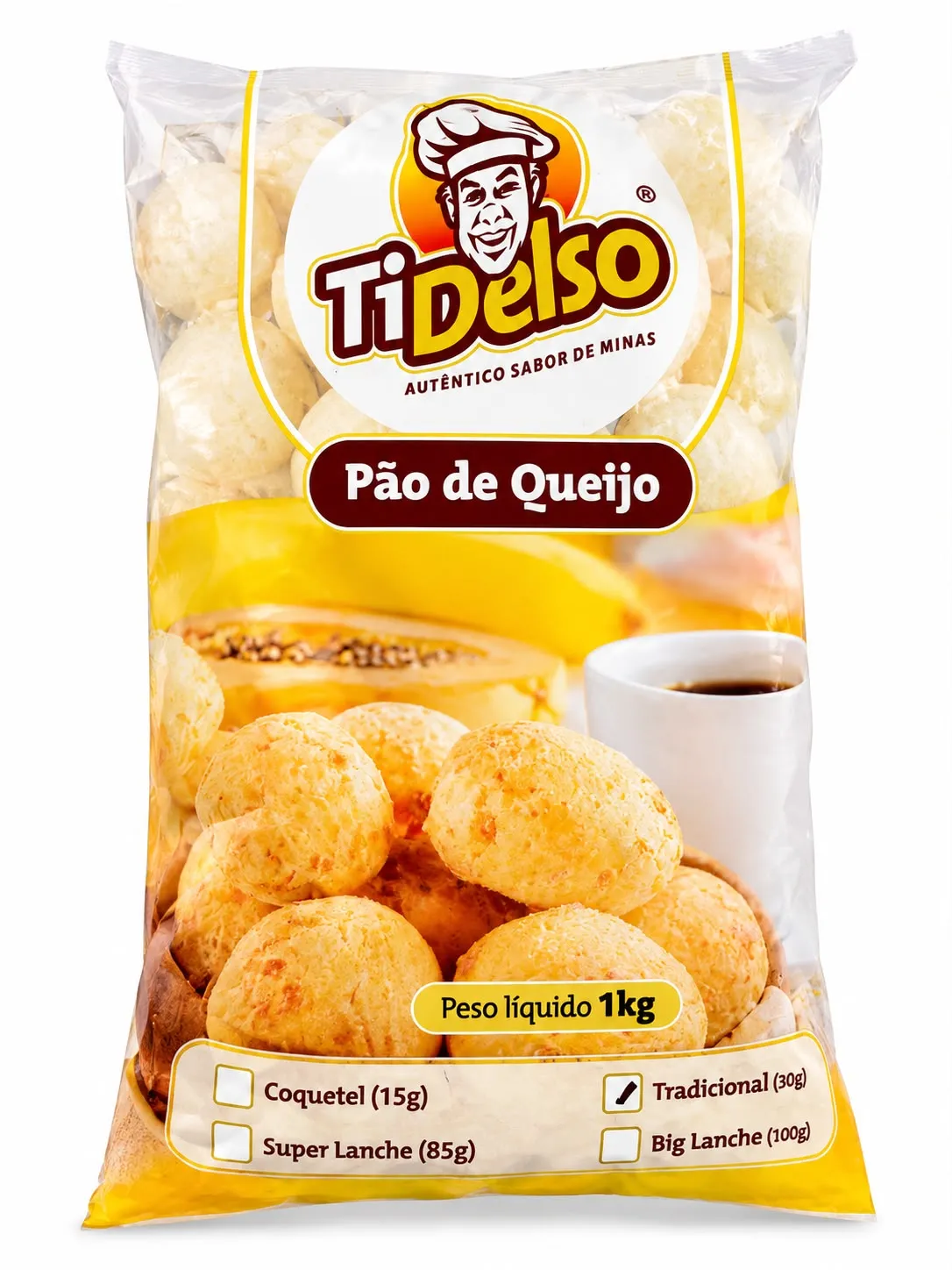 Produto