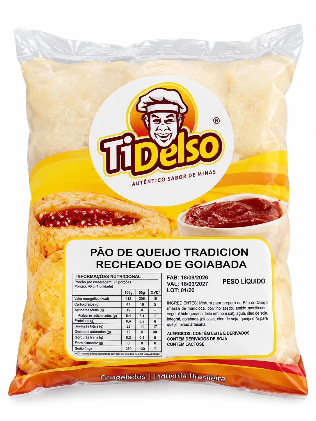 Produto