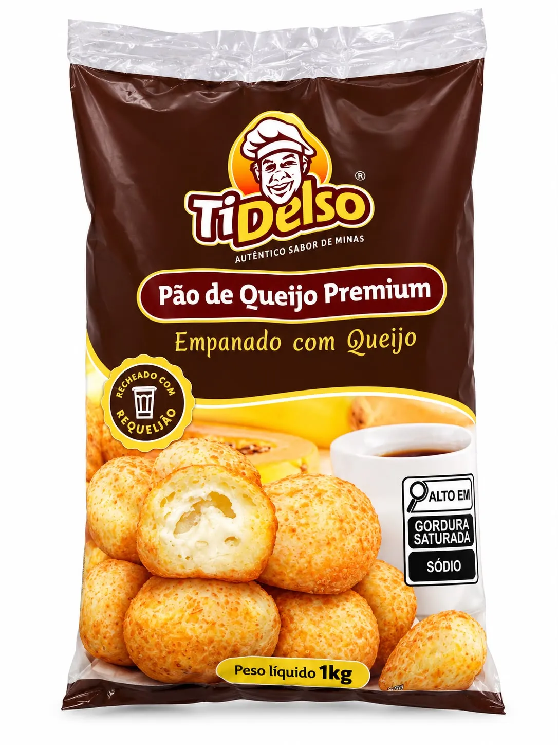 Produto