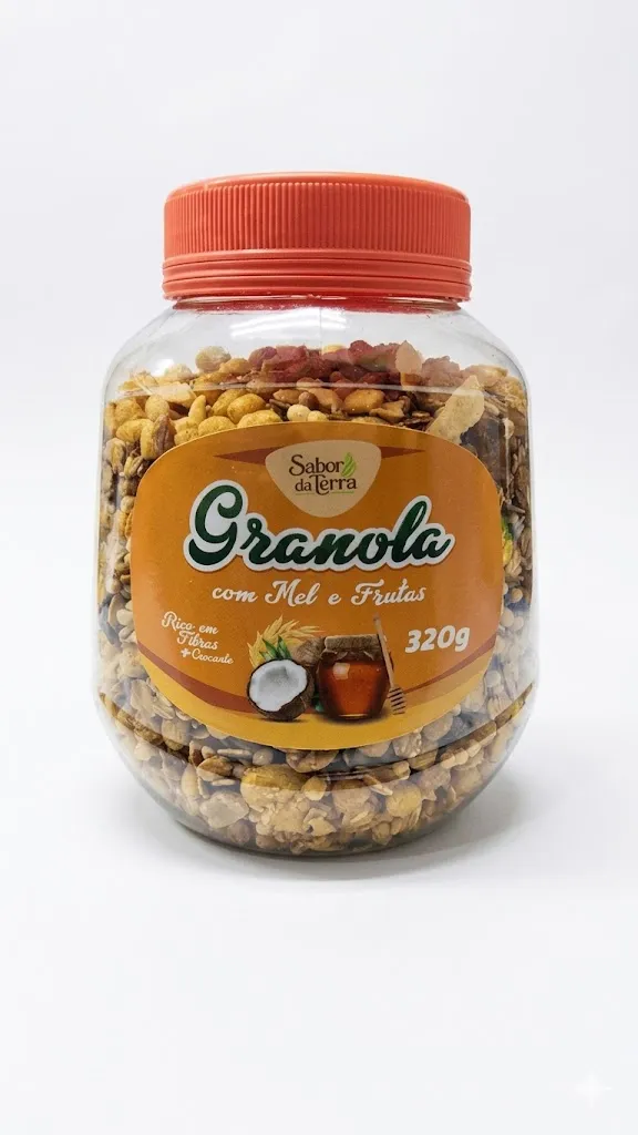 Produto