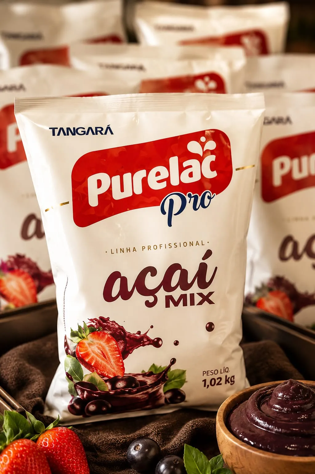 Produto