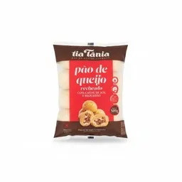 Produto