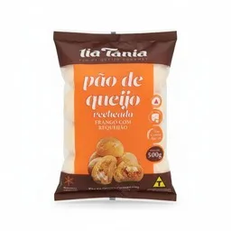 Produto