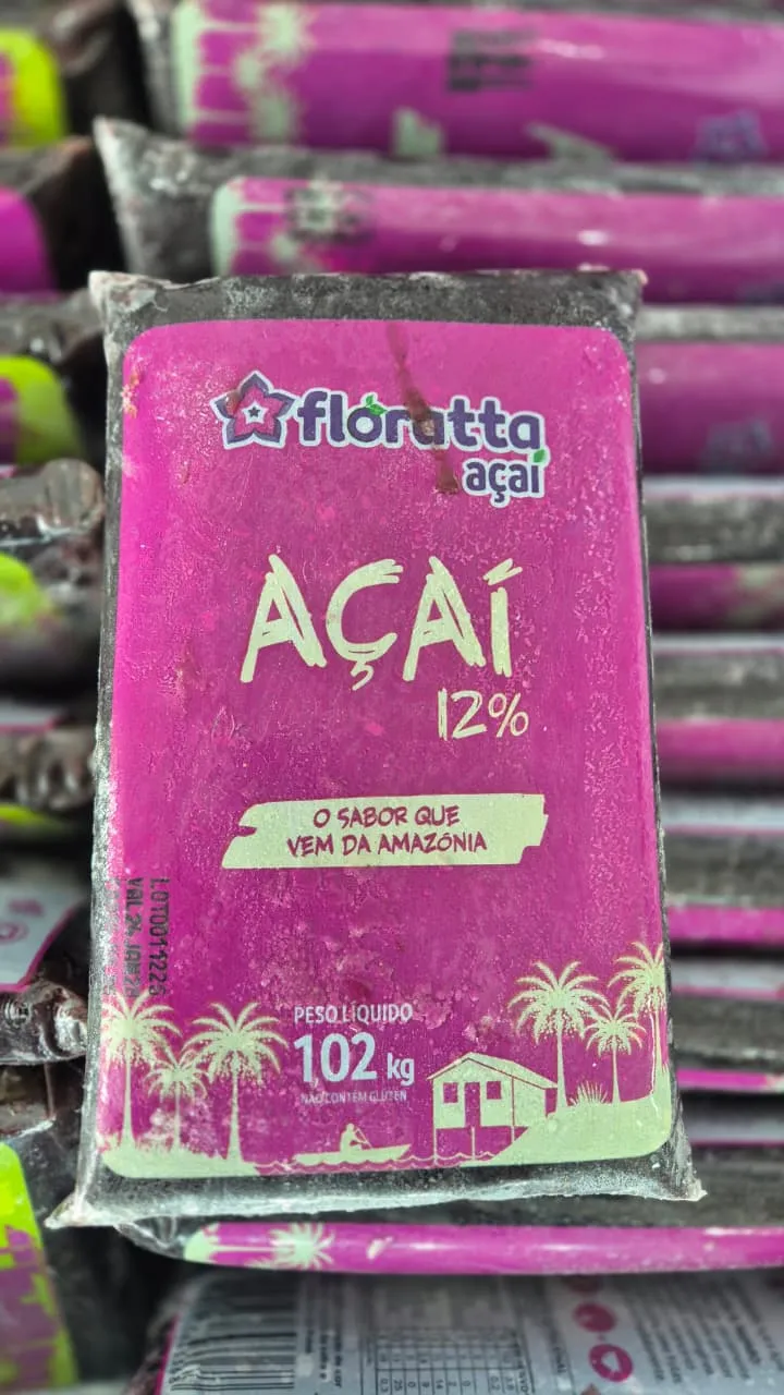 Produto