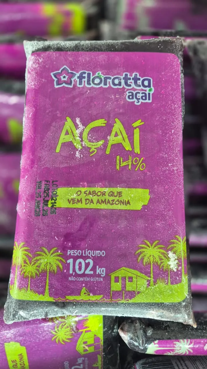 Produto