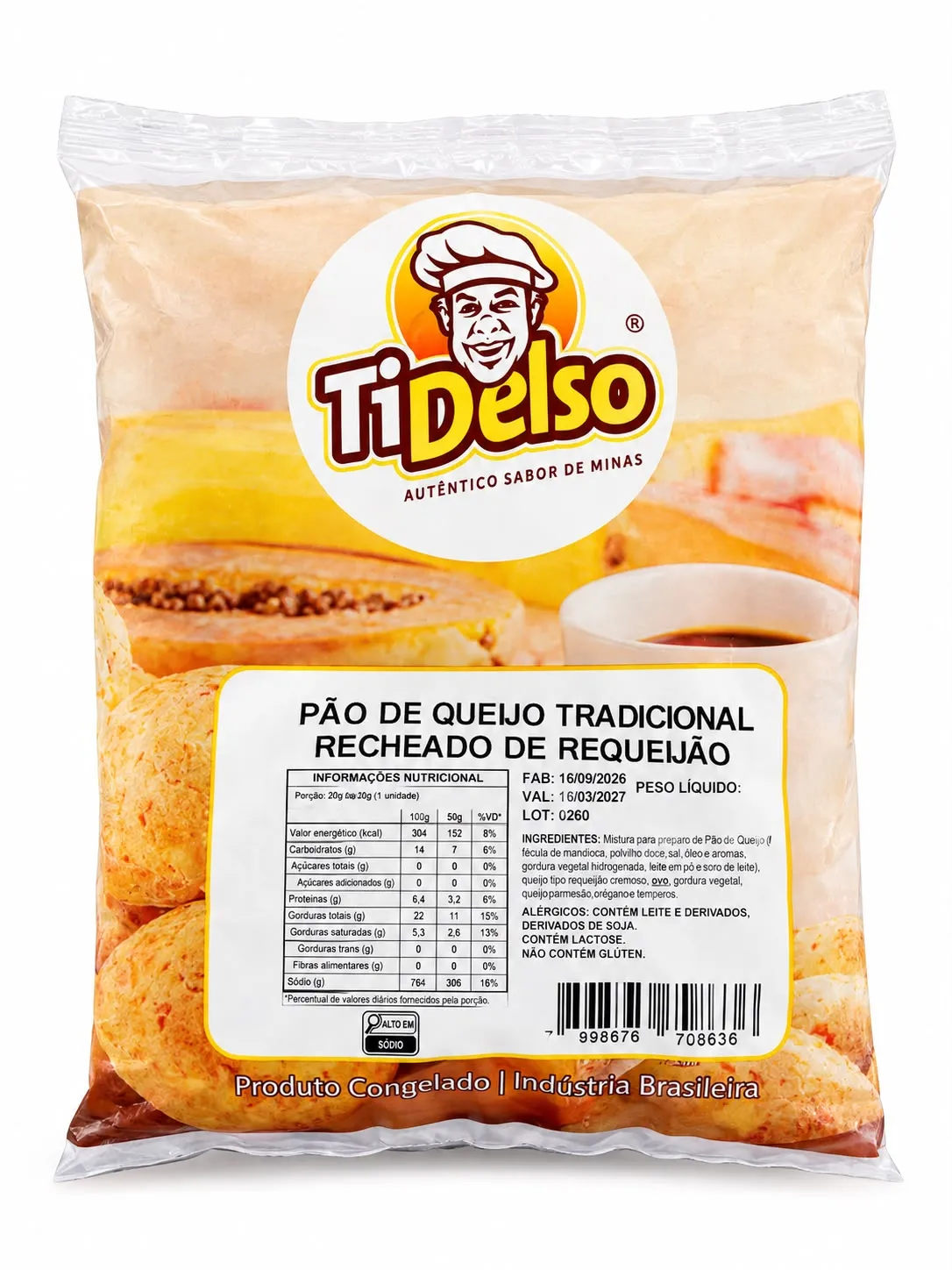 Produto