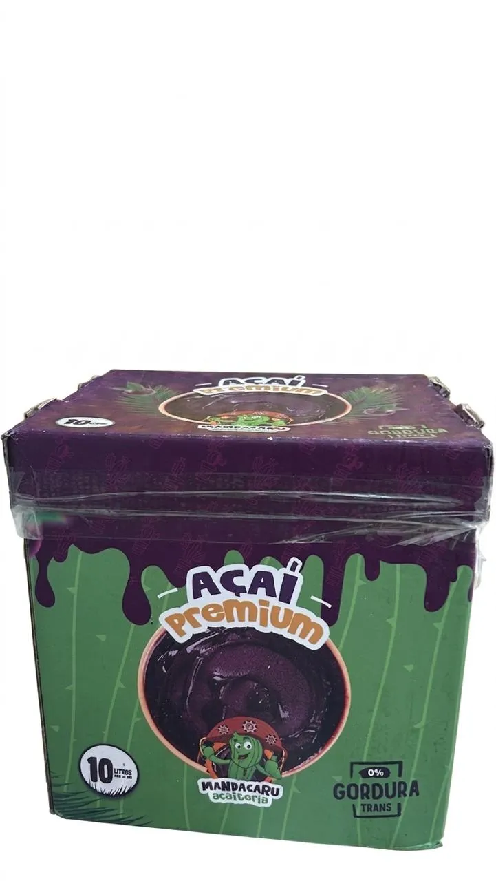 Produto