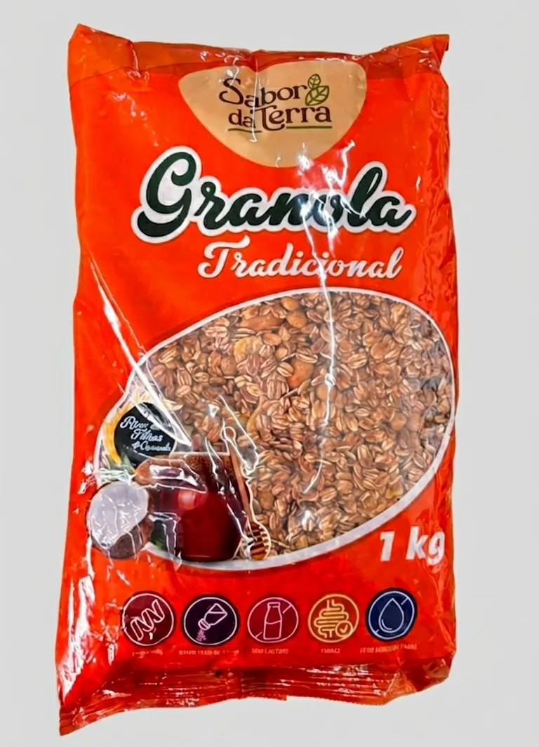 Produto