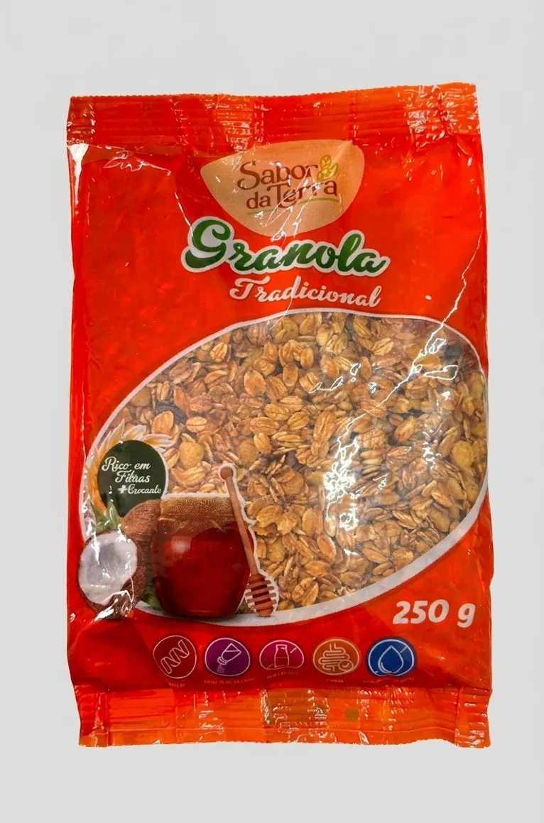 Produto