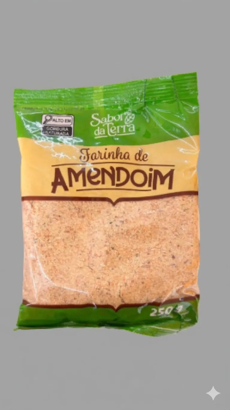 Produto