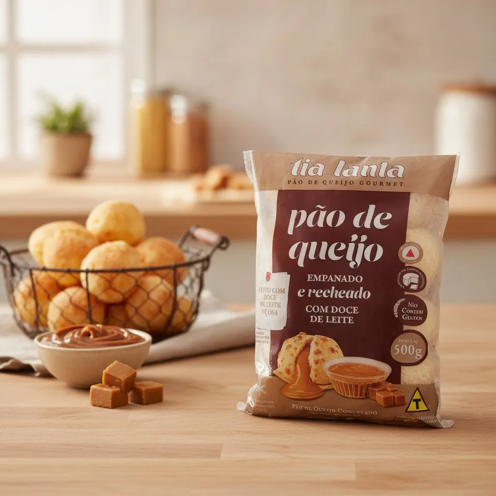 Produto