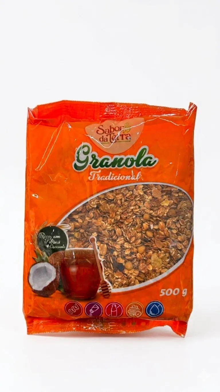Produto