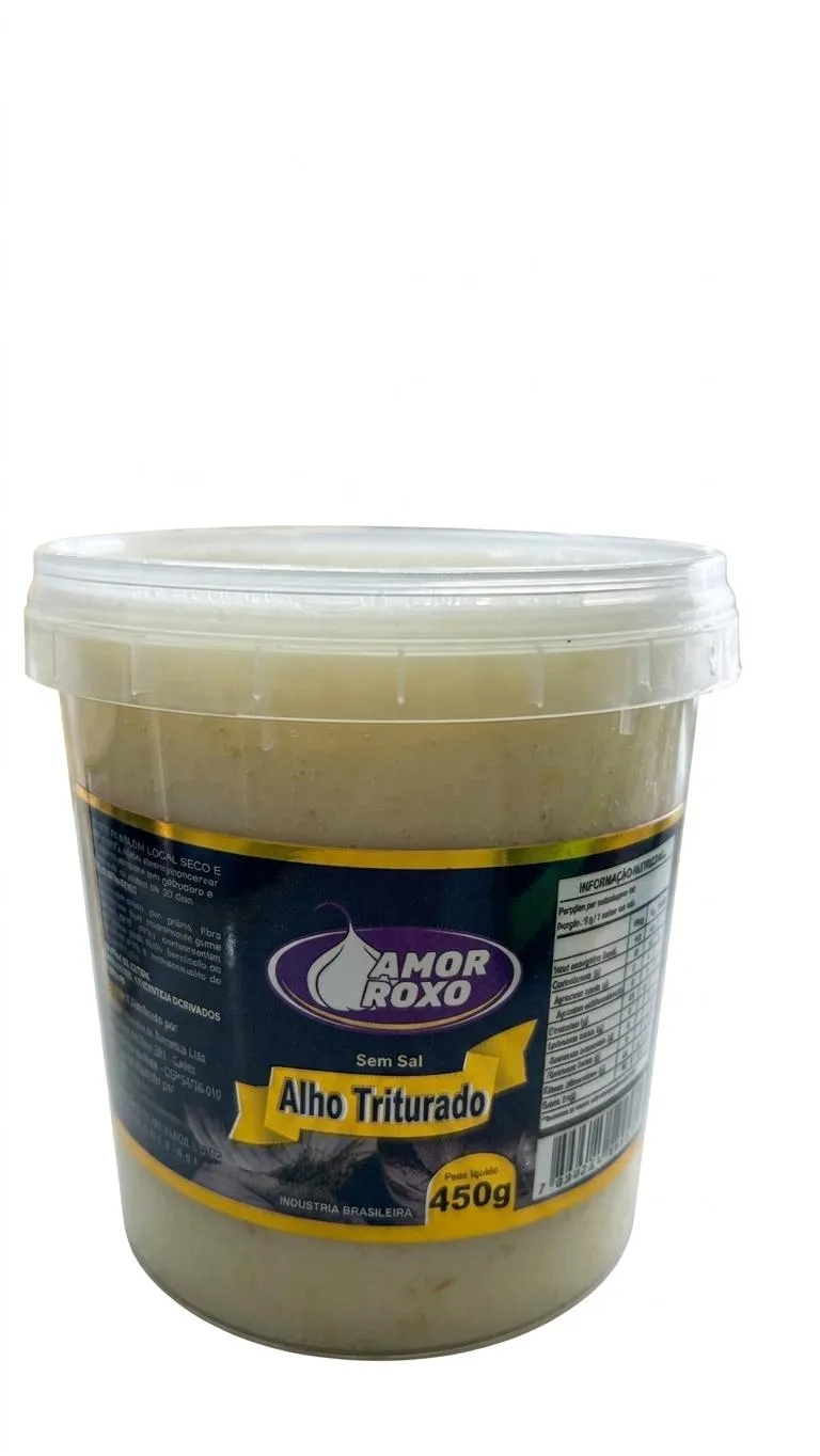 Produto