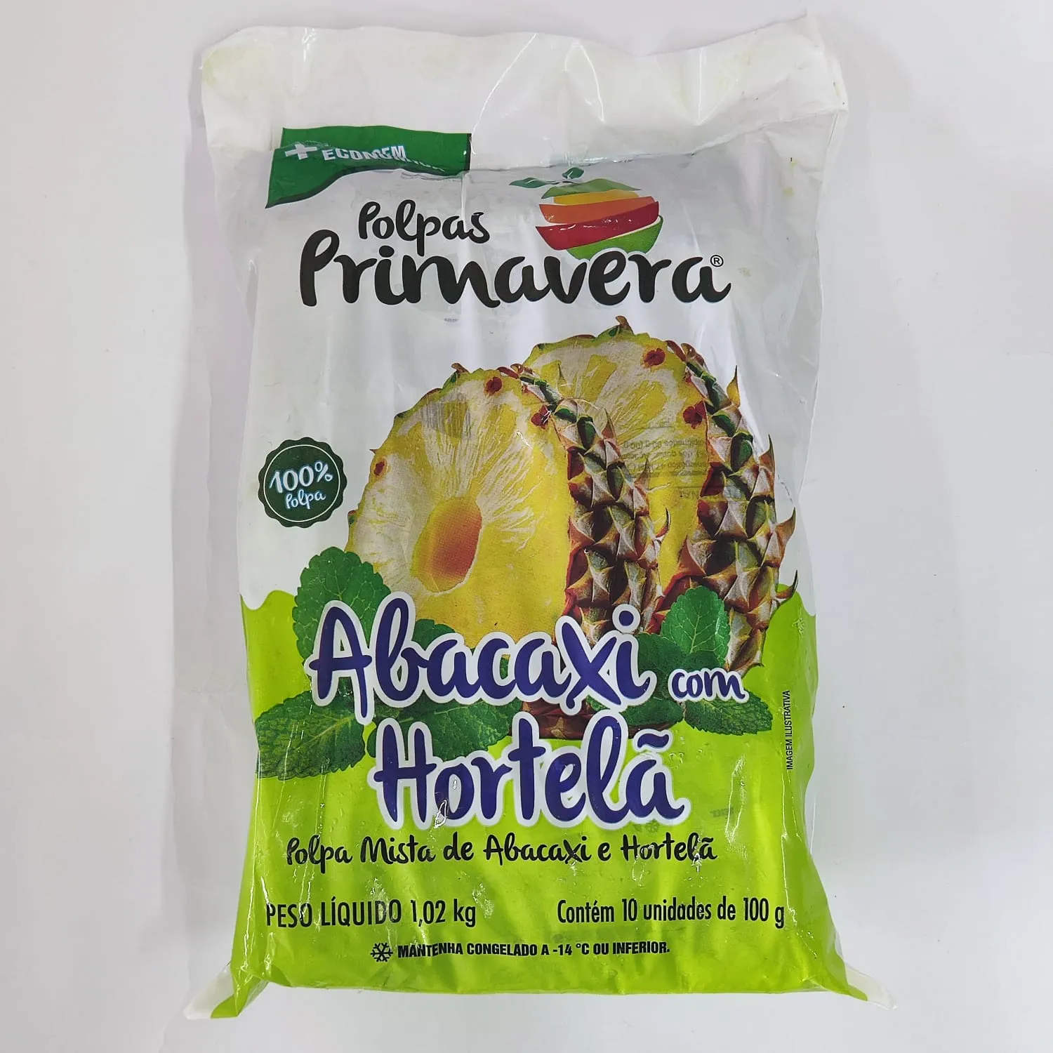 Produto