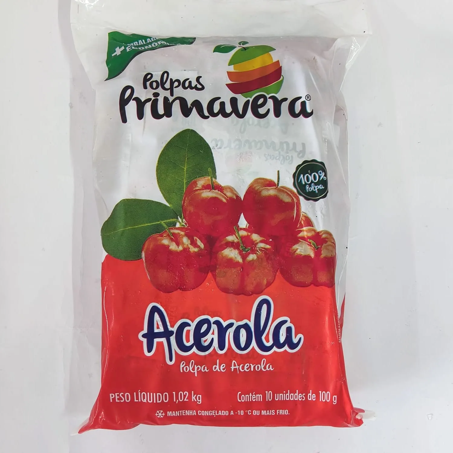 Produto