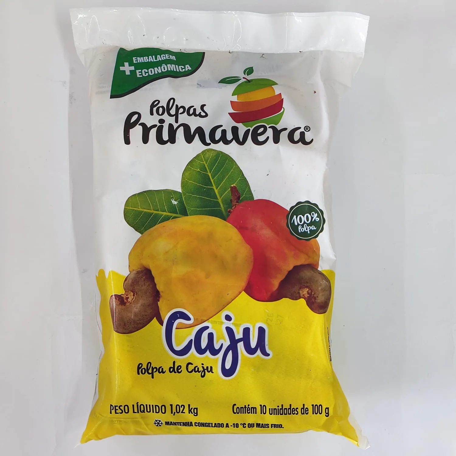 Produto