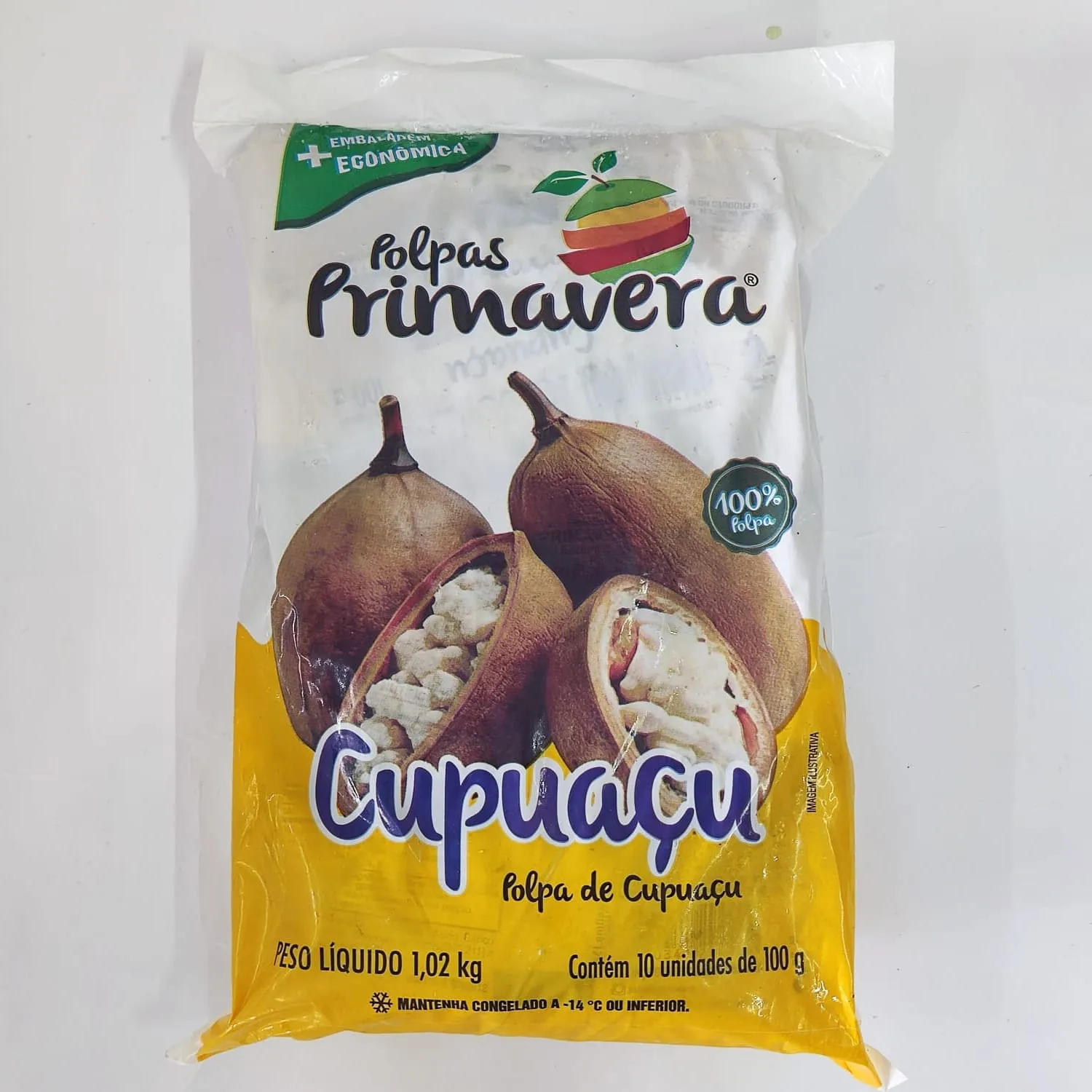 Produto