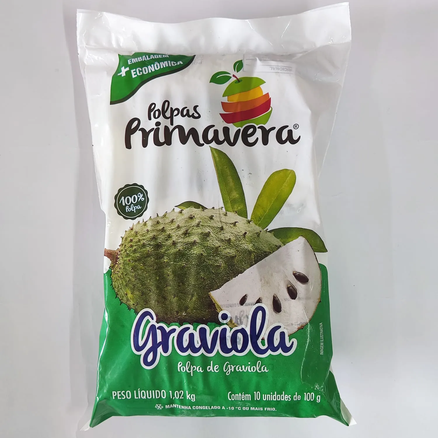 Produto