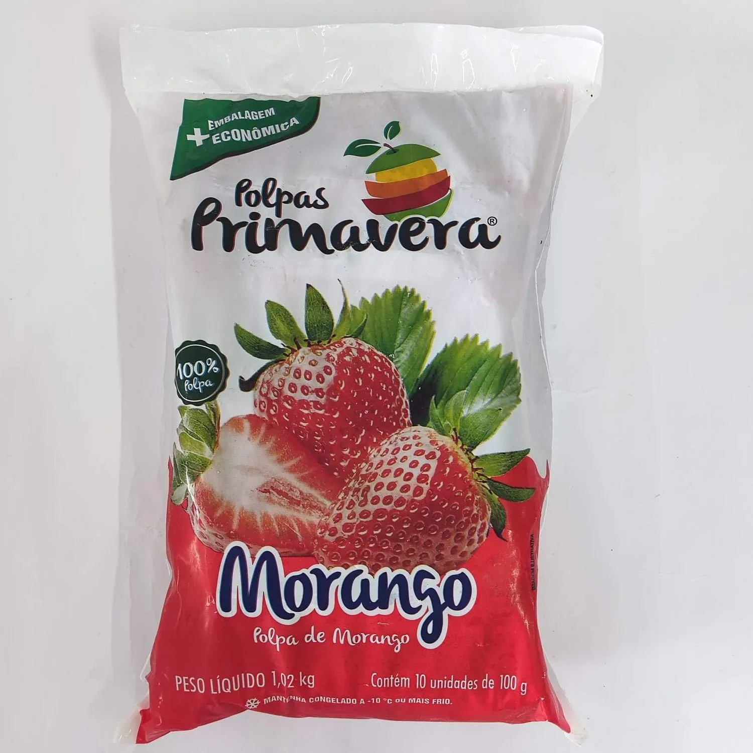 Produto