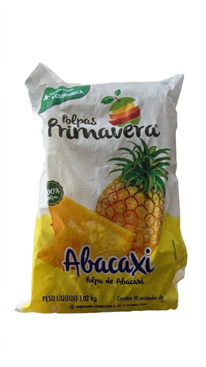 Produto