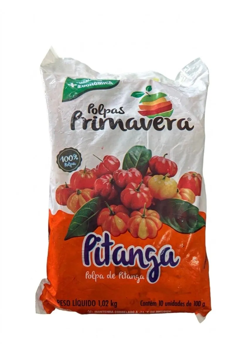 Produto