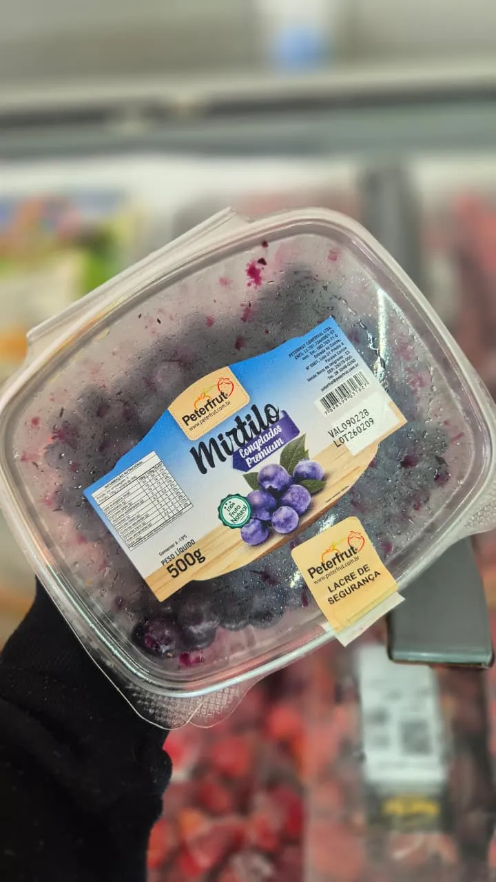 Produto