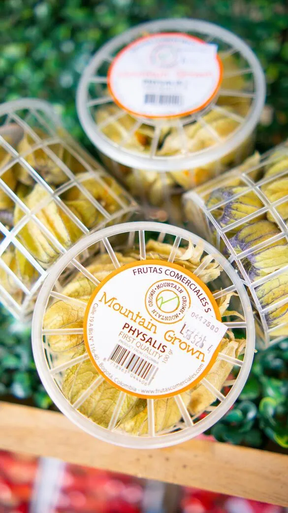 Produto