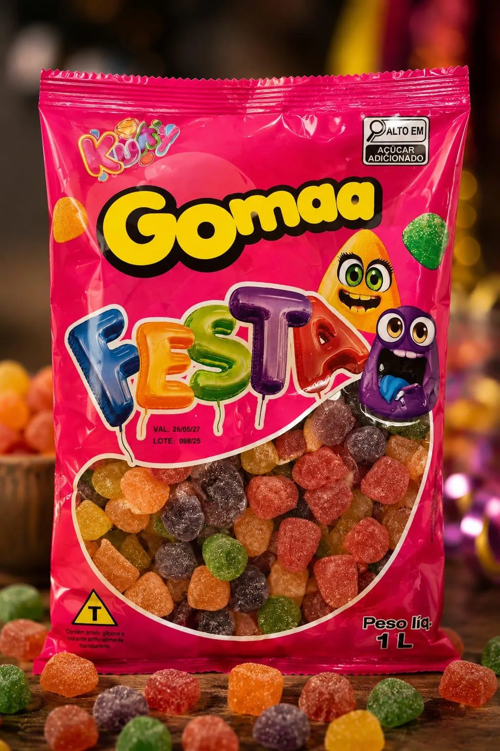 Produto
