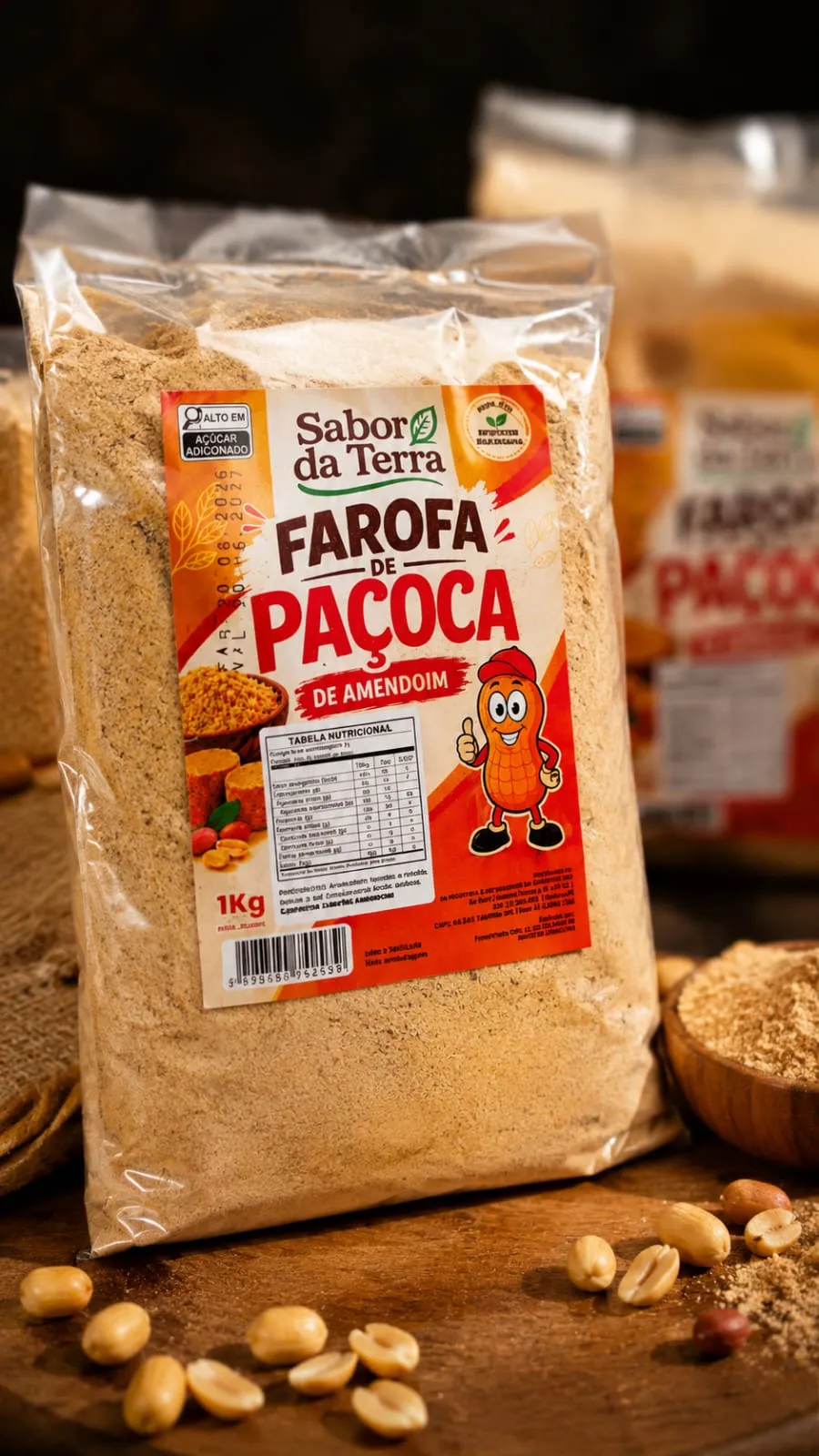 Produto