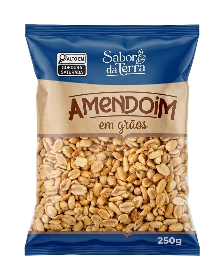 Produto
