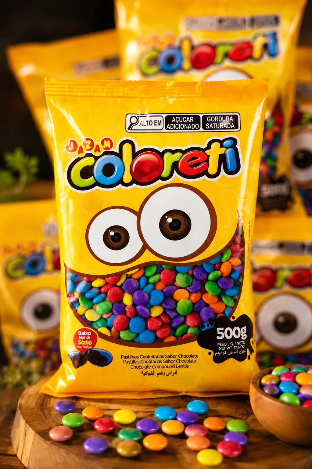 Produto