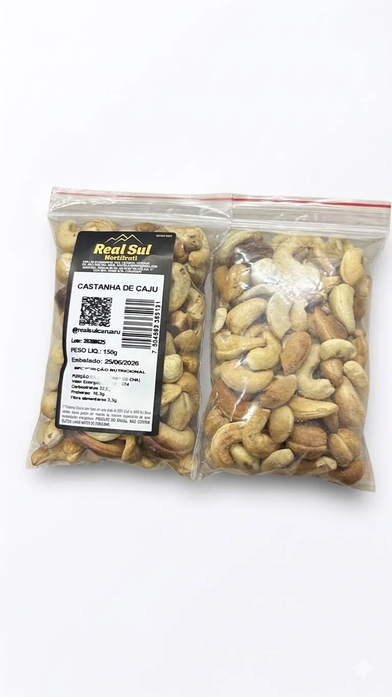 Produto
