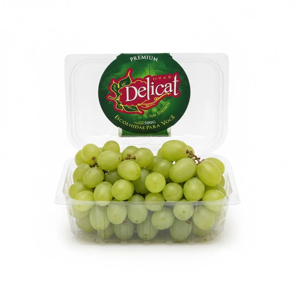 Produto