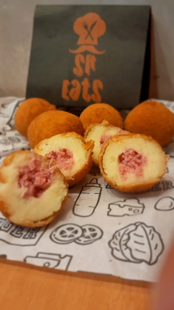 Produto