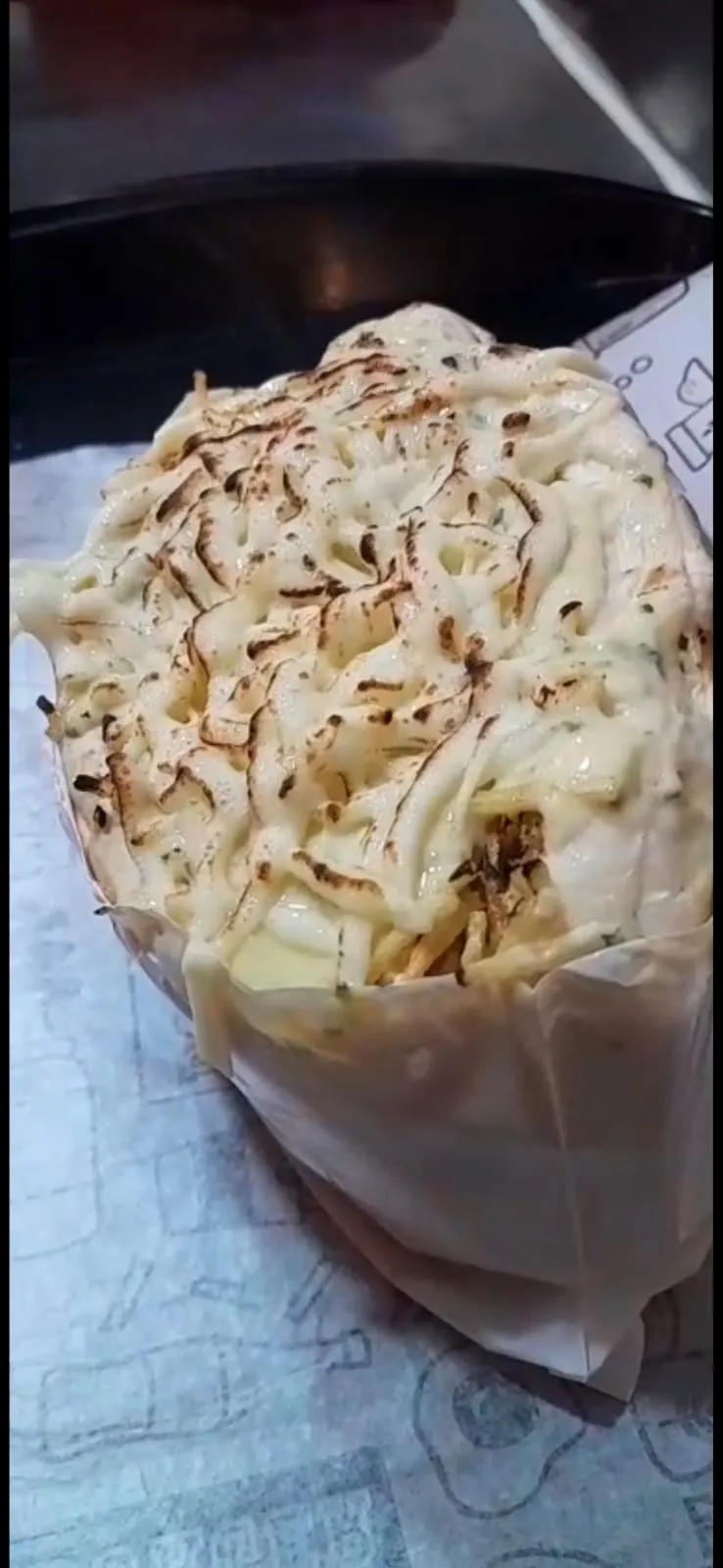Produto