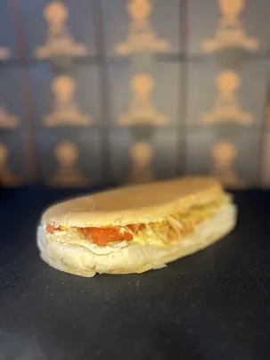 Produto