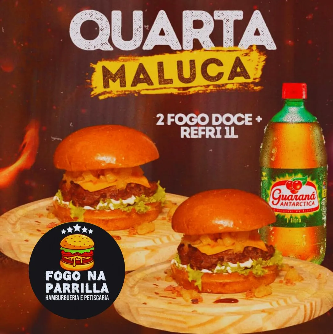 Produto