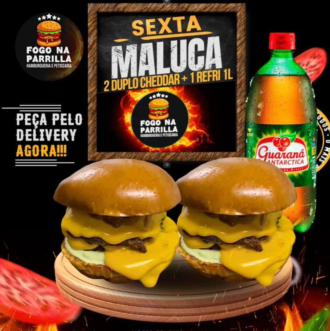 Produto