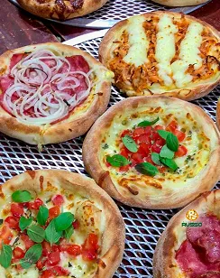 Produto