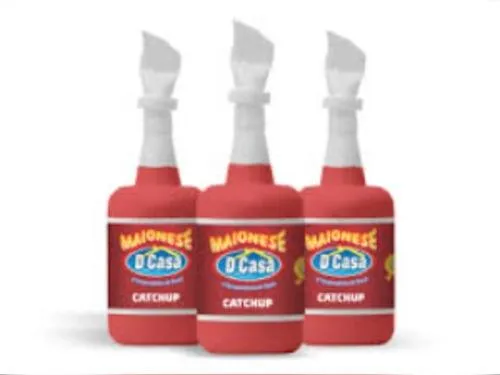 Produto
