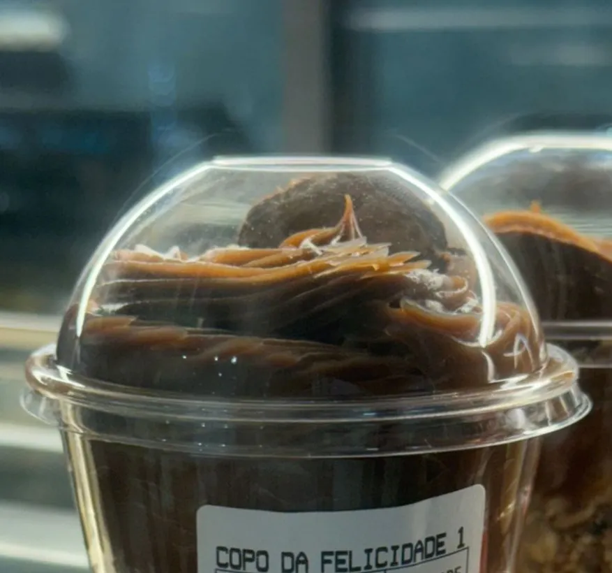 Produto