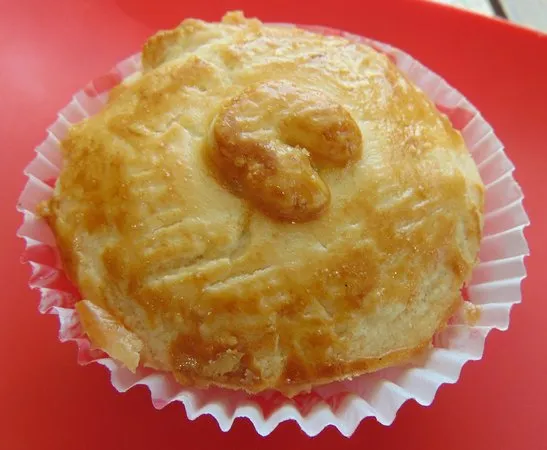 Produto