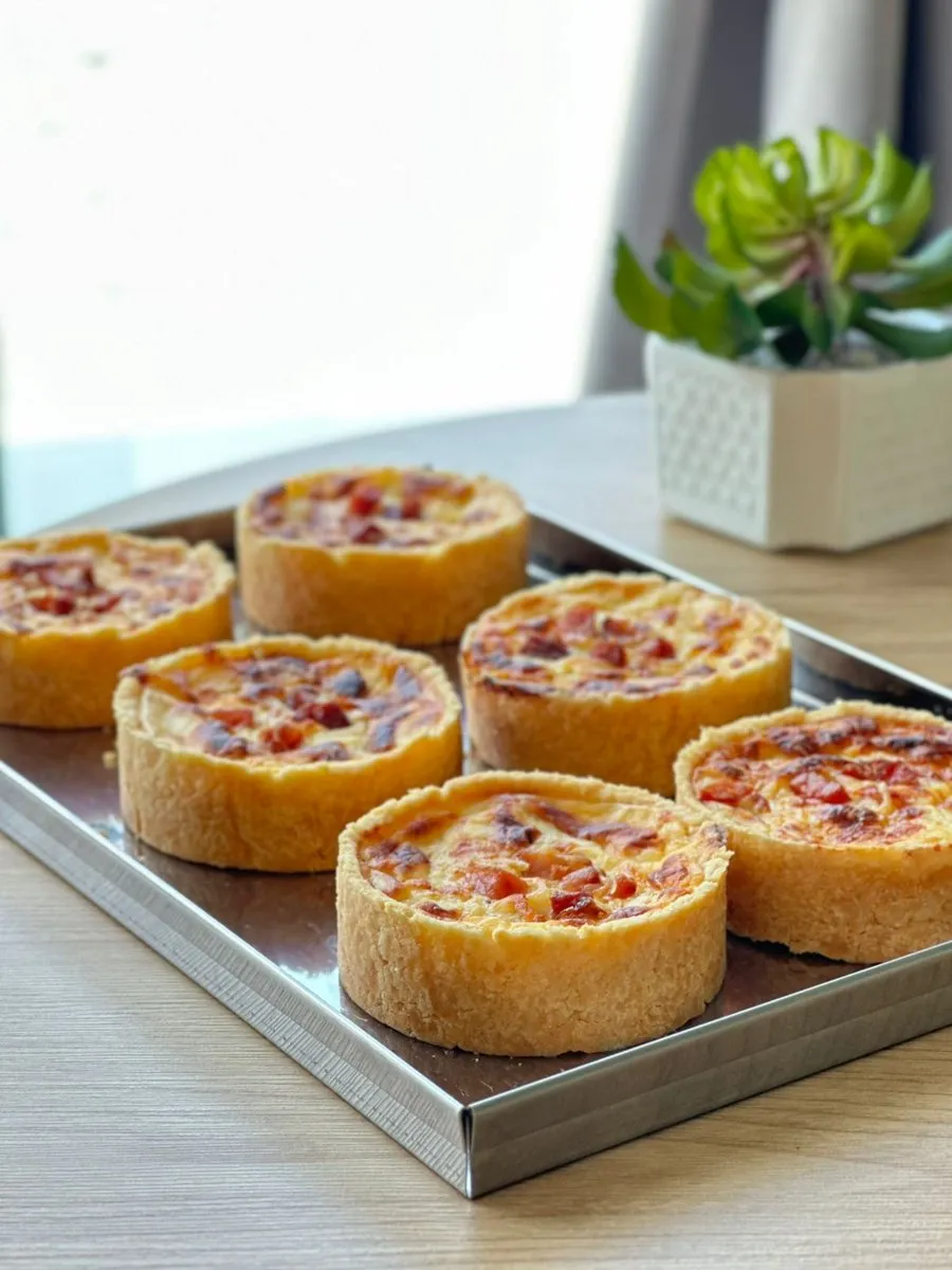 Produto
