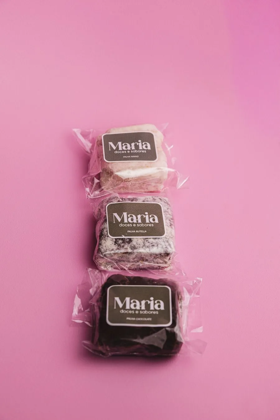 Produto