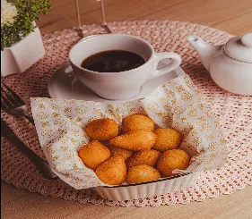 Produto