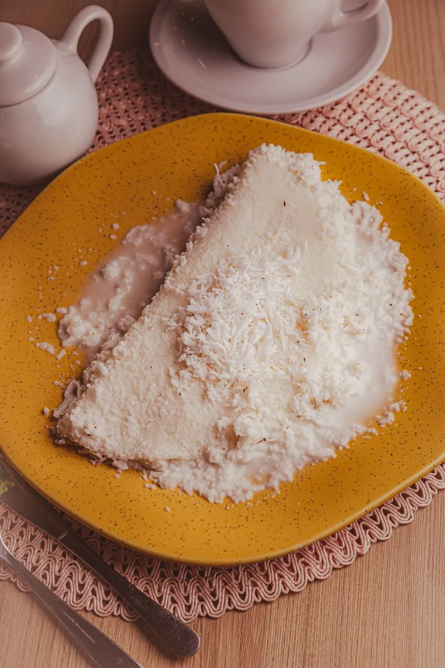 Produto