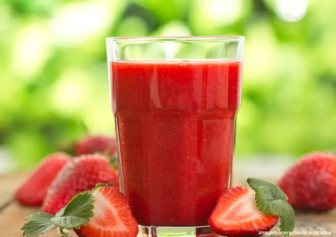 Produto