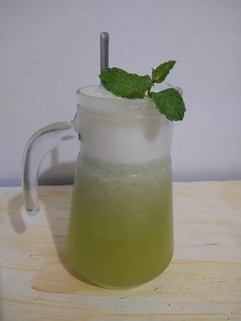 Produto