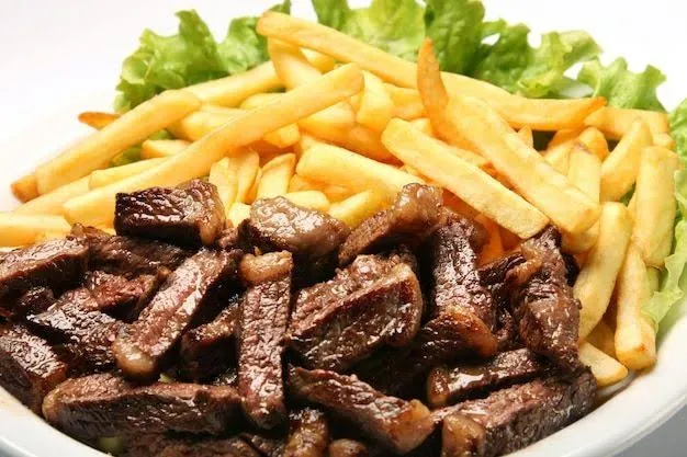 Produto
